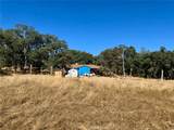 4614 - 4616 Yaqui Gulch - Photo 1