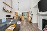810 Baker Street - Photo 15