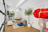 810 Baker Street - Photo 17