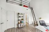 810 Baker Street - Photo 18
