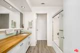 810 Baker Street - Photo 20