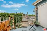 810 Baker Street - Photo 21