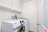 810 Baker Street - Photo 24