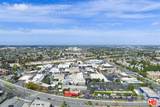 810 Baker Street - Photo 27