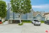 810 Baker Street - Photo 3