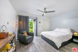 810 Baker Street - Photo 4