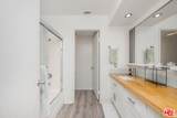 810 Baker Street - Photo 6