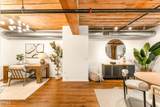 530 Hewitt Street - Photo 9