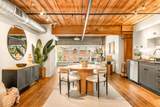530 Hewitt Street - Photo 10