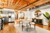 530 Hewitt Street - Photo 11