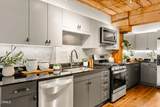 530 Hewitt Street - Photo 12