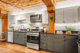 530 Hewitt Street - Photo 13