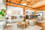530 Hewitt Street - Photo 14