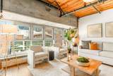 530 Hewitt Street - Photo 15