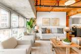 530 Hewitt Street - Photo 16