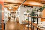 530 Hewitt Street - Photo 1