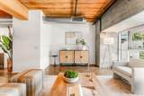 530 Hewitt Street - Photo 17