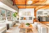 530 Hewitt Street - Photo 18