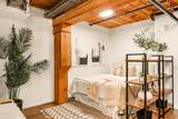 530 Hewitt Street - Photo 2