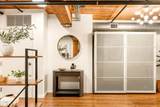 530 Hewitt Street - Photo 3