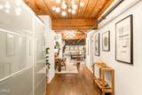 530 Hewitt Street - Photo 4