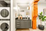 530 Hewitt Street - Photo 5