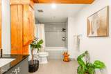 530 Hewitt Street - Photo 7