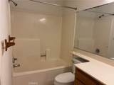 9714 Sepulveda - Photo 10