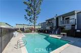9714 Sepulveda - Photo 11