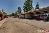 9714 Sepulveda - Photo 12