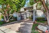 9714 Sepulveda - Photo 13
