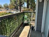 9714 Sepulveda - Photo 2