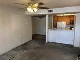 9714 Sepulveda - Photo 3