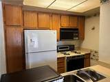 9714 Sepulveda - Photo 4