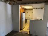 9714 Sepulveda - Photo 5