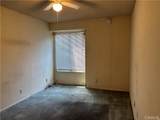 9714 Sepulveda - Photo 6
