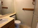9714 Sepulveda - Photo 7