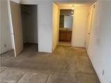 9714 Sepulveda - Photo 8