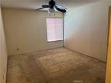 9714 Sepulveda - Photo 9