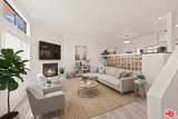 14937 Sherman Way - Photo 1