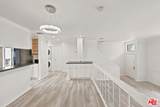 14937 Sherman Way - Photo 10