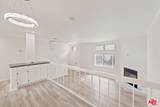 14937 Sherman Way - Photo 11
