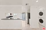 14937 Sherman Way - Photo 13