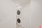 14937 Sherman Way - Photo 14