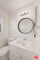 14937 Sherman Way - Photo 15
