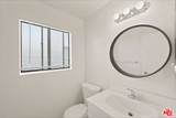 14937 Sherman Way - Photo 16