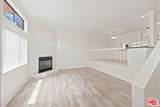 14937 Sherman Way - Photo 2