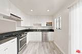 14937 Sherman Way - Photo 20