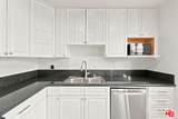 14937 Sherman Way - Photo 23