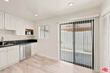 14937 Sherman Way - Photo 24